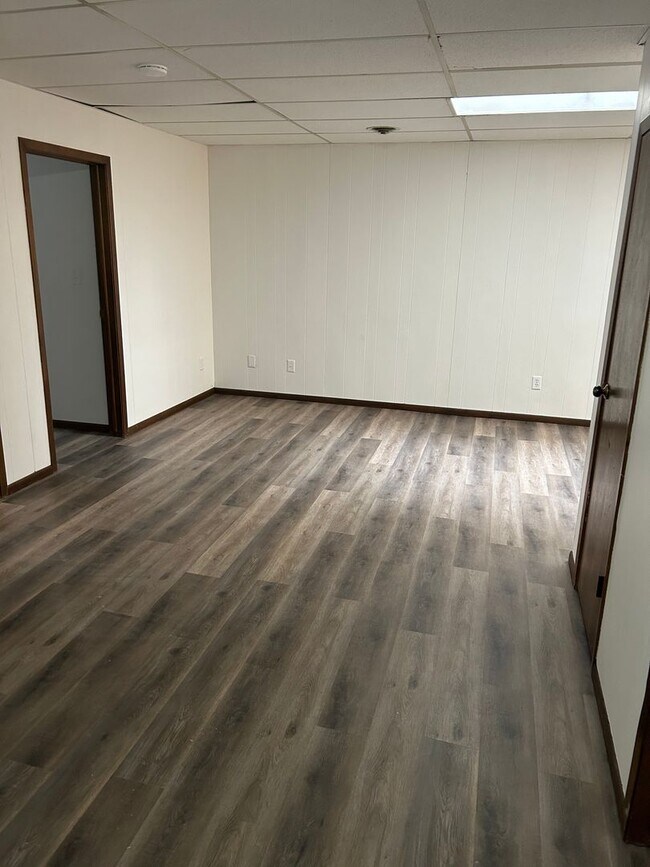 Foto del edificio - 1/2 off First month Rent!!Downtown Living ...