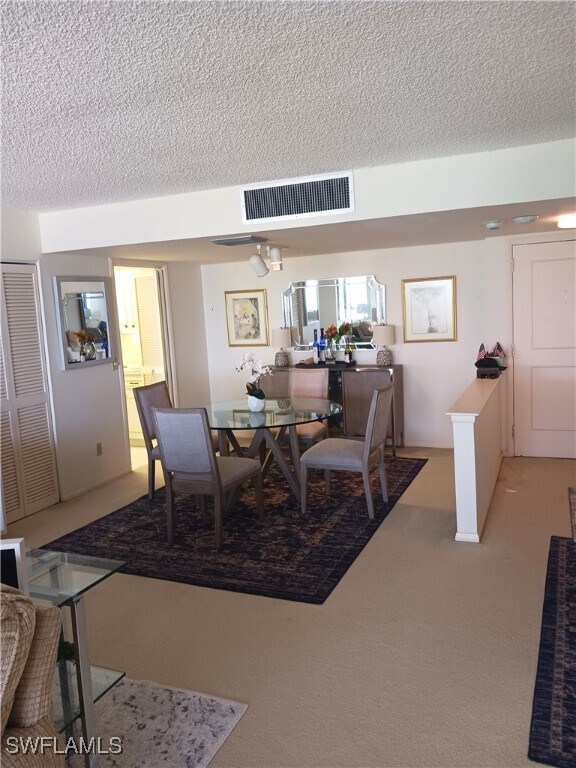 Foto del edificio - 4005 Gulf Shore Blvd N