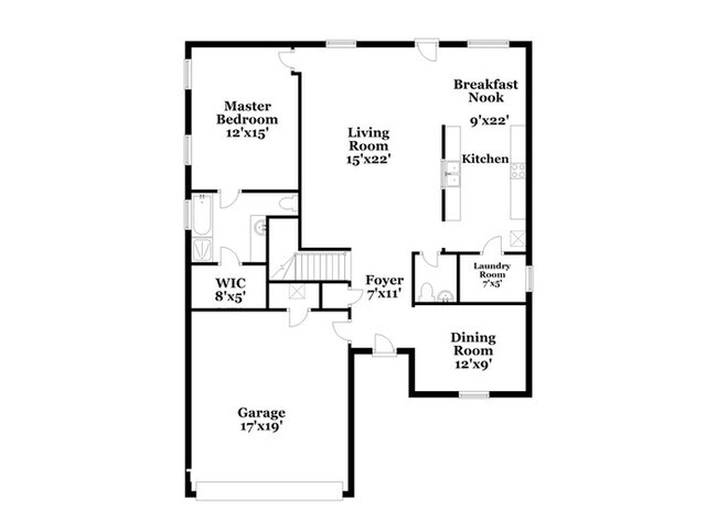 Building Photo - 9727 Autumn Pl