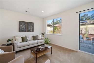 Foto del edificio - 1031 Ford Dr