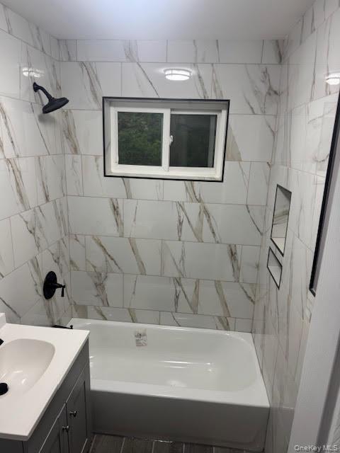 Foto del edificio - 1003 Parkview Dr