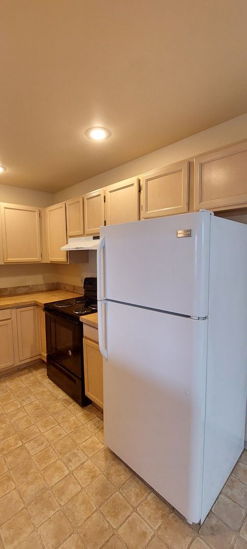 Foto del edificio - 2114-2116 Woburn St