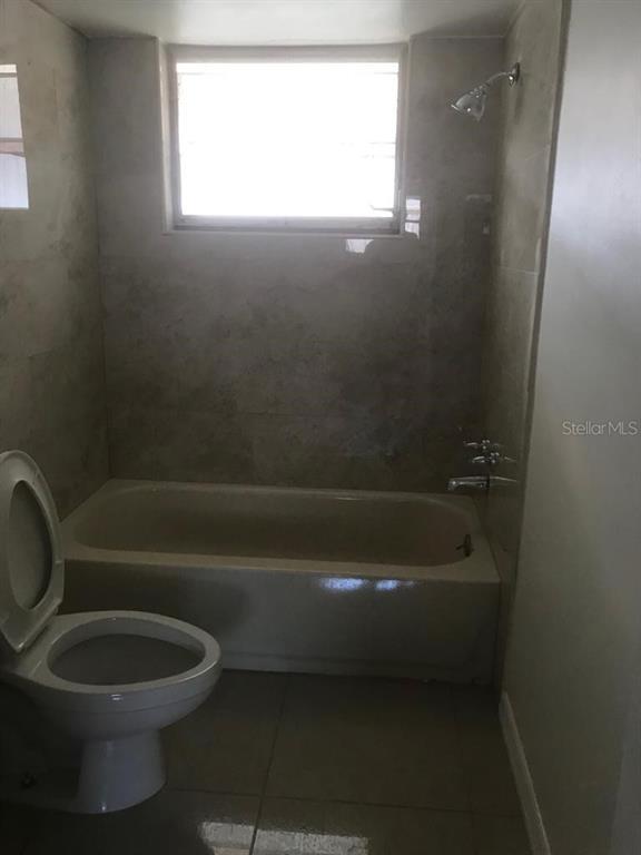 Foto del edificio - 5545 Cheyenne Dr