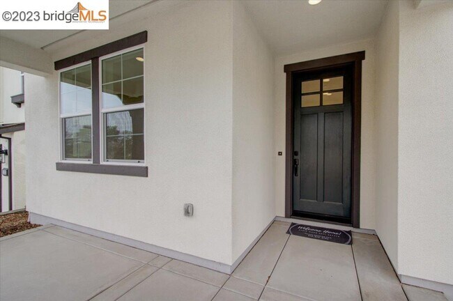 Foto del edificio - 104 Laurel Oak Dr