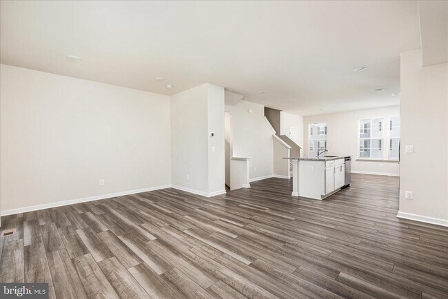 Foto del edificio - 140 Tye Ct