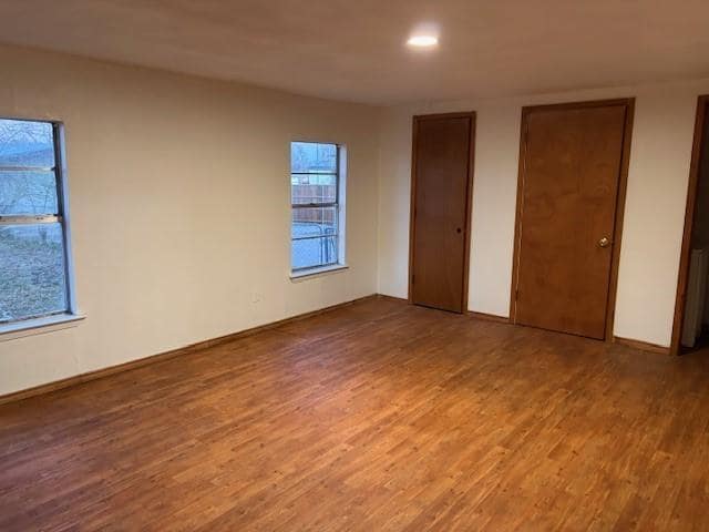 Building Photo - 1343 Hilliard St