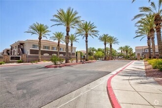 Building Photo - 9303 Gilcrease Ave