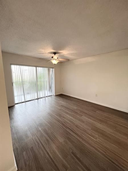 Building Photo - 3779 NW Mediterranean Ln