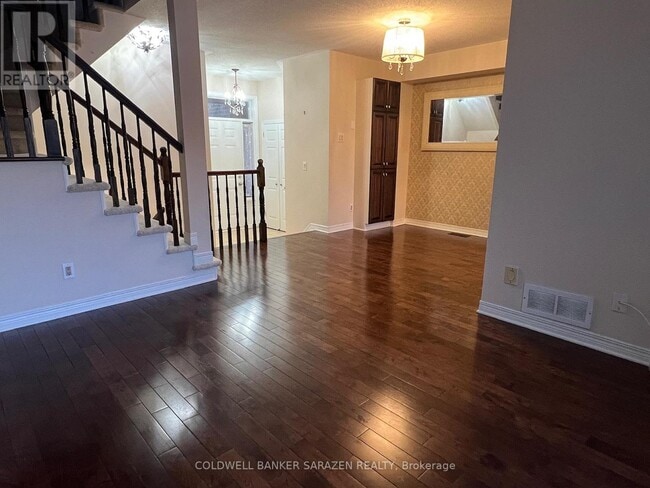 Building Photo - 95 Kimberwick Crescent