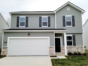 Building Photo - 8308 Fairmount Rd