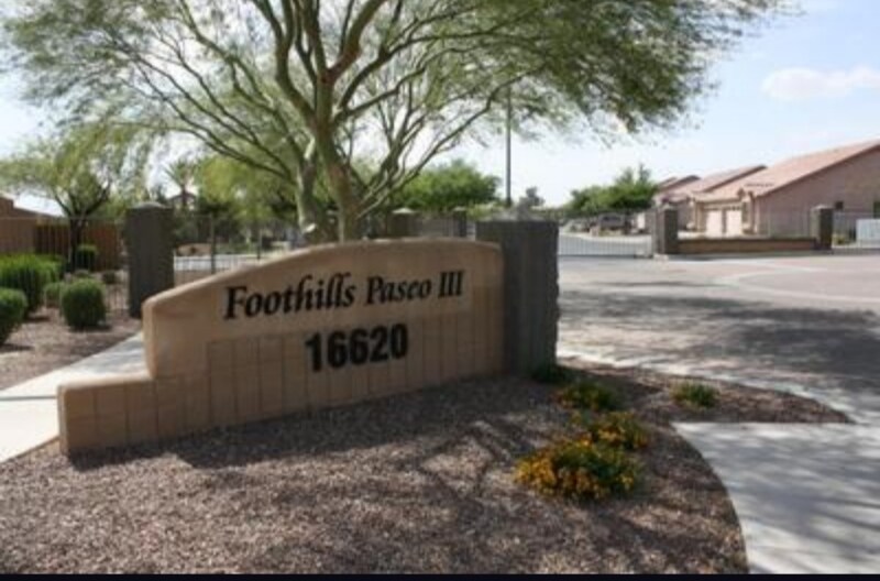 Foto principal - 16620 S 48th St