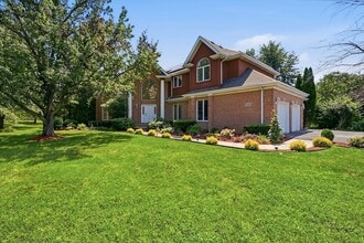 Building Photo - 7303 W Ethan Ct