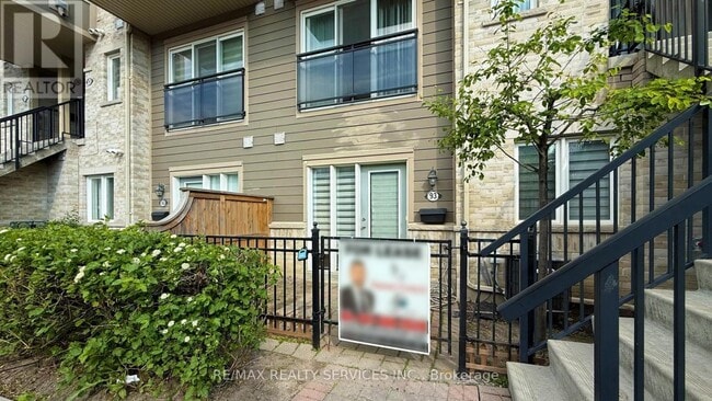 Building Photo - 60-60 Fairwood Cir