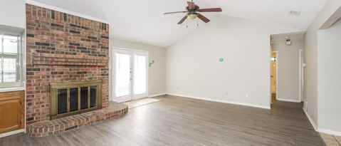 Building Photo - 241 S MacArthur Blvd