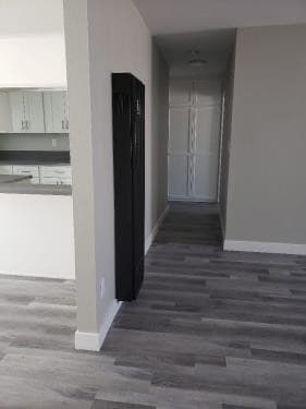 Building Photo - Kenwood Place Apartments