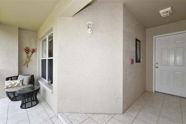 Foto del edificio - 5300 Hyland Hills Ave