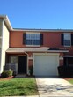 Foto principal - 12977 Lexington Summit St