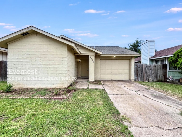 Primary Photo - 6319 Glenhagen Dr