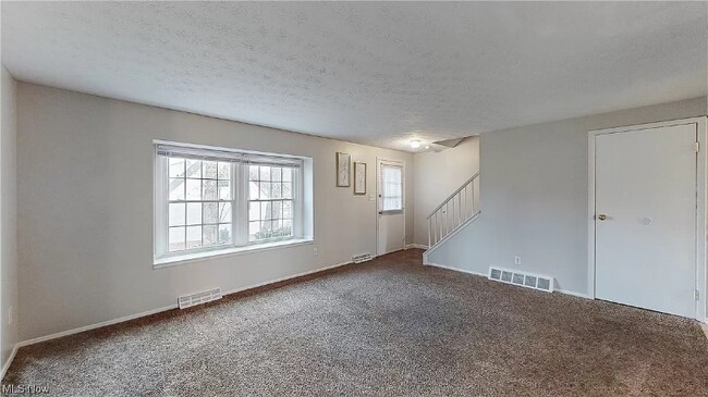 Building Photo - 1809 Higby Dr