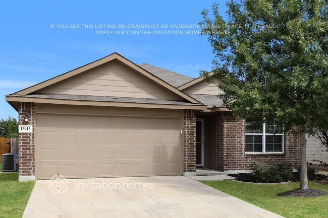 Foto del edificio - 13915 Joplin Ter