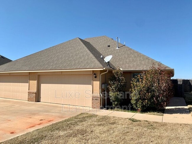 Photo - 11213 Coachmans Rd House