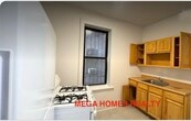 Primary Photo - 6102 43rd Ave