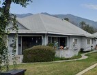 Primary Photo - 321 W Lime Ave