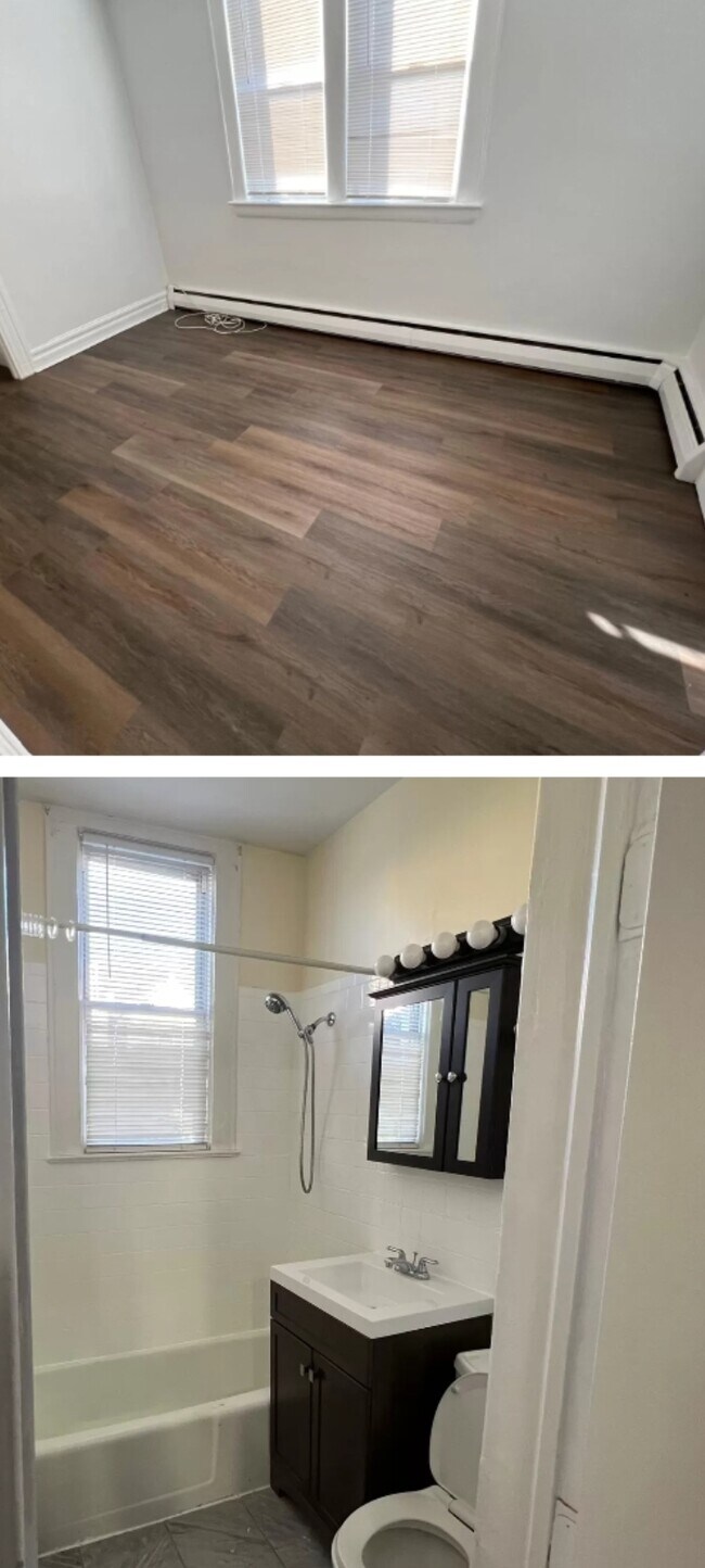 Foto del edificio - 265 Walnut St