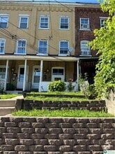 Building Photo - 431 E Susquehanna St