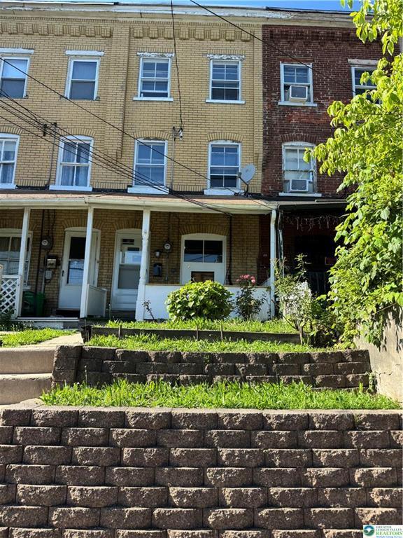 Primary Photo - 431 E Susquehanna St