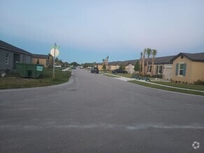 Building Photo - 1718 Celebration Dr