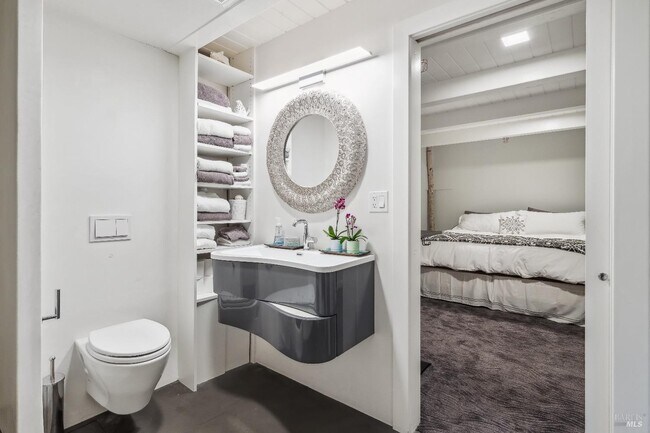 Foto del edificio - 15 Gate 6 1/2 Rd