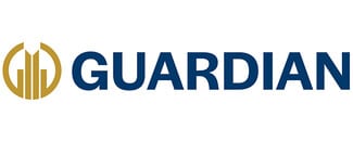 Property Management Company Logo