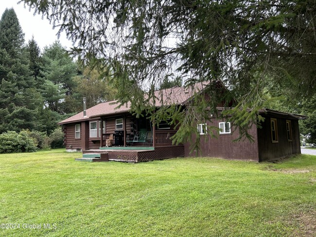 Building Photo - 3368 Galway Rd