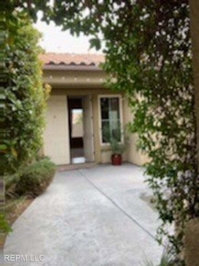 Foto del edificio - 3 br, 2.5 bath House - 7894 Fieldcreek Ct