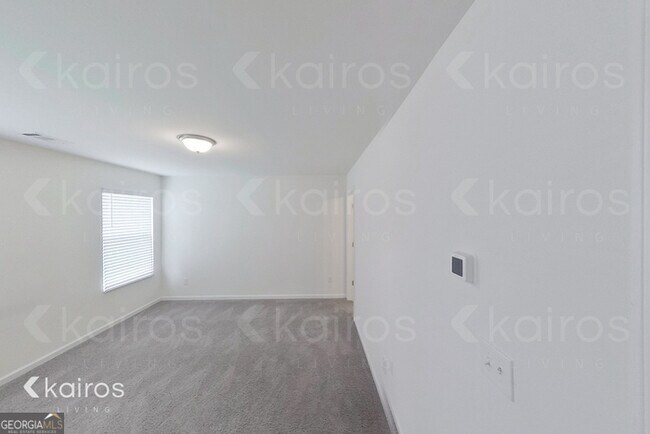 Building Photo - 145 Dudley Wy