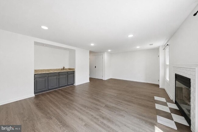 Building Photo - 10153 Turnberry Pl