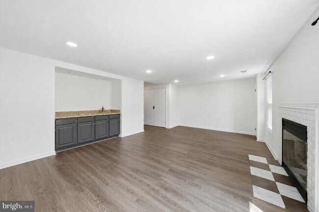Foto del edificio - 10153 Turnberry Pl
