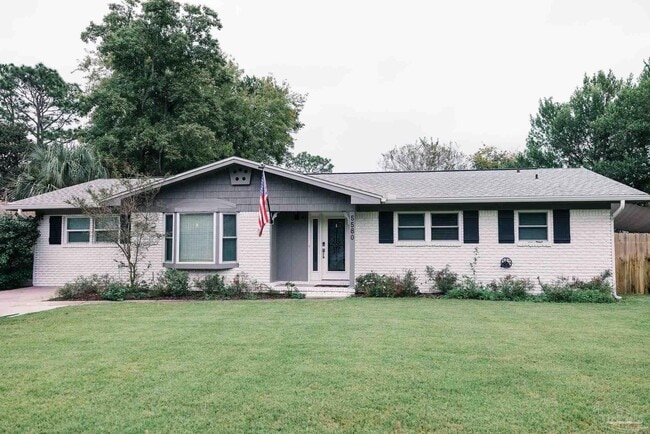 Foto del edificio - 5580 Homewood Rd