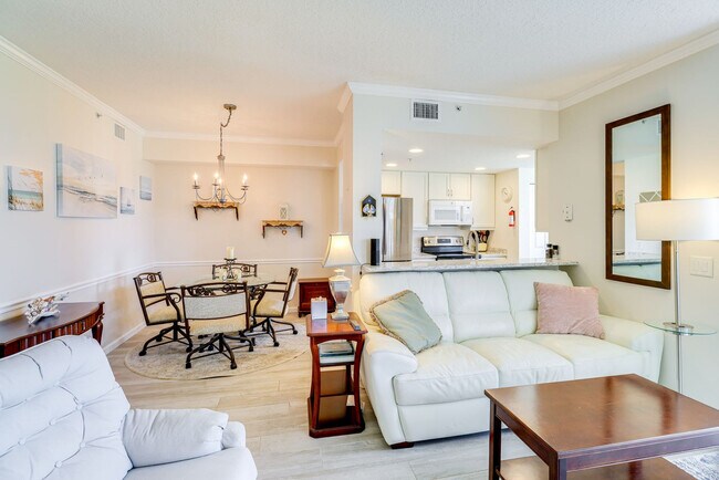 Foto del edificio - 5799 NE Island Cove Way