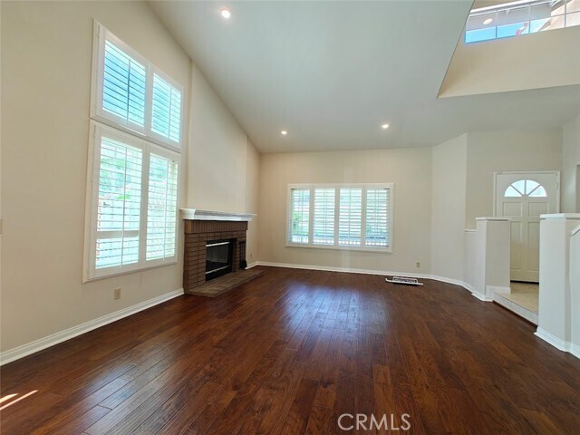 Foto del edificio - 8128 E Candleberry Cir