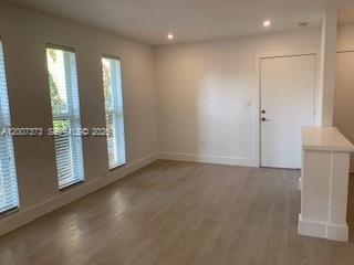 Foto del edificio - 6310 SW 79th St