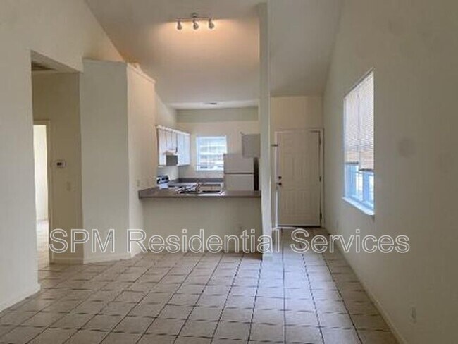 Building Photo - 1609 Wellspring Way