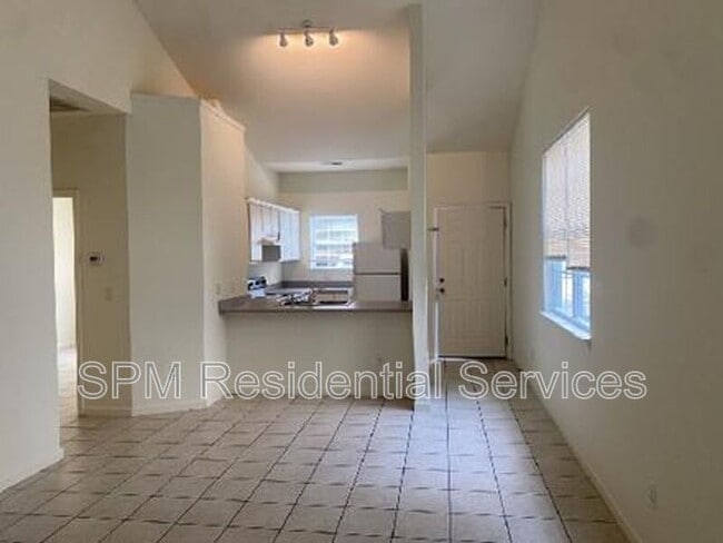 Photo - 1609 Wellspring Way House