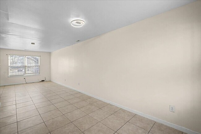 Foto del edificio - 511 S 6th St