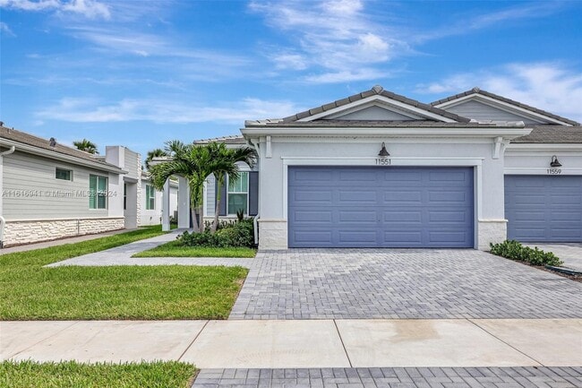Building Photo - 11551 Southwest Viridian Boulevard