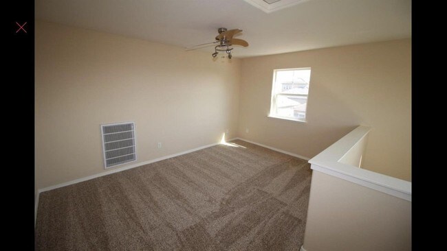 Foto del edificio - 3855 Harlan Ranch Blvd
