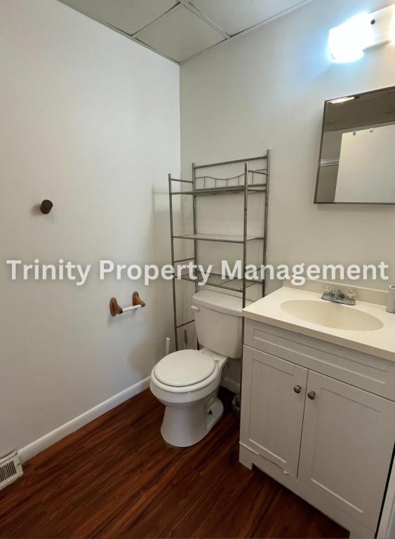 Foto del edificio - 53 Marion St