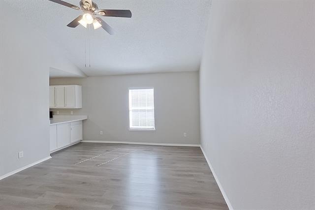 Building Photo - 2528 Granite Pass