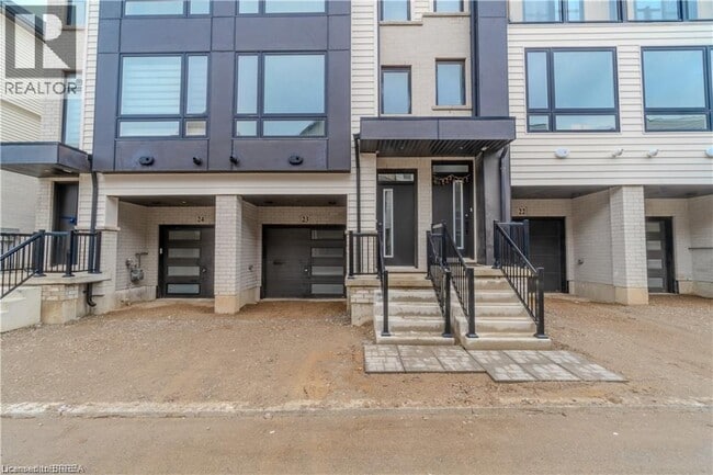 Building Photo - 55 TOM BROWN Dr